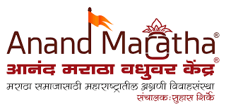 Anand Rathi Logo